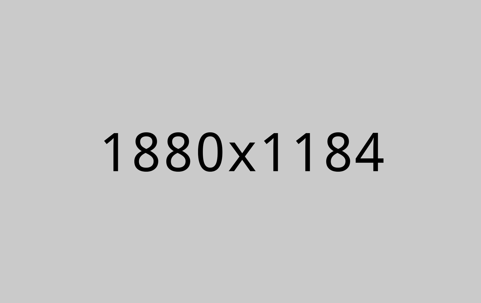 Banner image